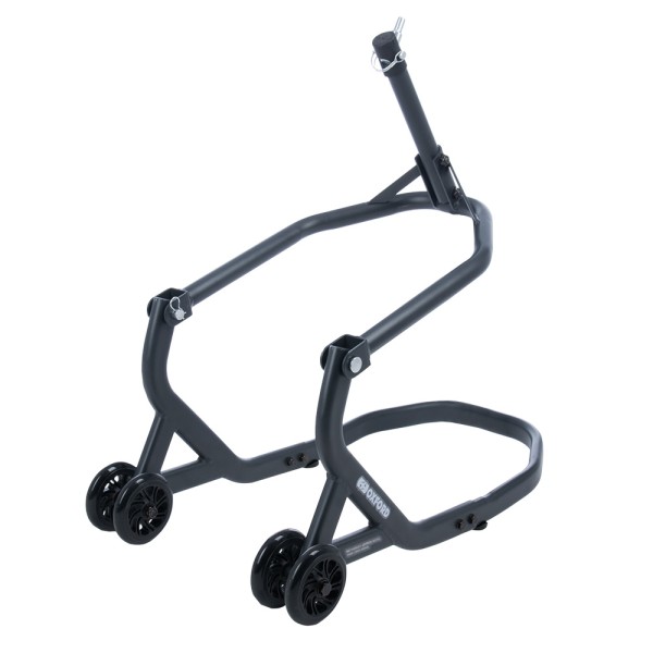 Oxford Oxford Zero-G Headstock Paddock Stand